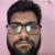 Unboxing - History tutor - New Delhi