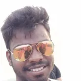 Praveen - Biology tutor - Kothakottai