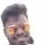 Praveen - Biology tutor - Kothakottai