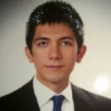 Muhammet - Matematik öğretmeni - 