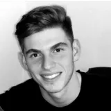 Victor - profesor de matemáticas - Moraleja de Enmedio