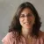 Filipa - Prof de português para estrangeiros - Lisboa