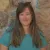 Sheila - profesor de inglés - Portugalete