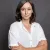 Joana - Piano teacher - Marco de Canaveses