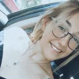 Paula - Prof d'espagnol - Toulouse