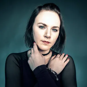 Malene -  sanglærer - Oslo