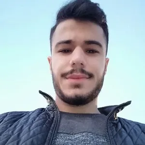 Ferhat - Türk dili ve edebiyatı öğretmeni - Batman