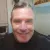 Craig - Personal trainer - Port Elizabeth