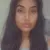 Aditi - Accounting teacher - Deoguradia