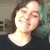 Alejandra - Profe de inglés - Albacete