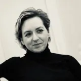 Joanne - Profesor de inglés - Sopelana