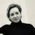 Joanne - Profesor de inglés - Sopelana