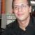 BRUNO - Prof de HTML - Jardim Nossa Senhora de Fatima