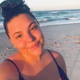 Larissa - Prof de explicações - Vila Peri