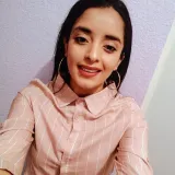 Floricel - tutor de tareas - Ojo de Agua