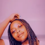 Tinotenda - Personal development coach - Kempton Park