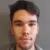 Alejandro - Profe de informática - Santa Coloma de Gramenet