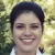 Claudia - Biology tutor - Shorewood
