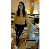 Anmol - Accounting teacher - Patiala