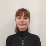 Flora - Prof d'anglais - Lille