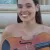 Cristina - profesor de solfeo - Málaga