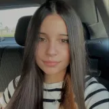 Julie - Prof d'aide aux devoirs - Lens