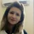 Sabrina regert - profesor de lengua española - Quilmes Oeste