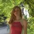 Ludmila - Prof d'anglais - Villeurbanne