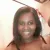 Angela - Fashion design tutor - Mararaba