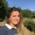 Valeria - Spanish tutor - Norwich
