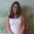 Myriam - Prof de maths - Saint-Priest