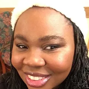 Néhémie - French tutor - Spokane