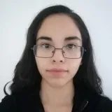 Tamara - Profe de canto - Villa de Álvarez