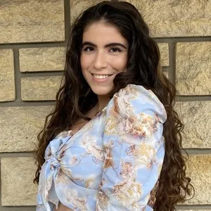 Clara - Prof de maths - Créteil