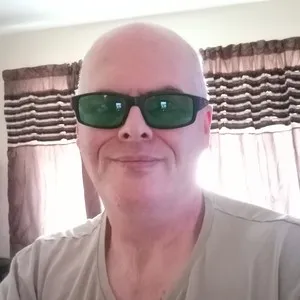 Timothy - Computer skills tutor - Seamer