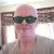 Timothy - Computer skills tutor - Seamer
