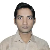 INDRAKANT - Mathematics tutor - Delhi