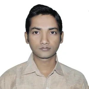 INDRAKANT - Mathematics tutor - Delhi