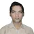 INDRAKANT - Mathematics tutor - Delhi