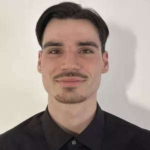 Léo - Prof de Mathématiques - Montpellier
