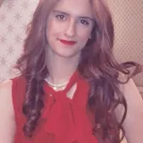 Alaa - Maths tutor - Norwich