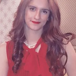 Alaa - Maths tutor - Norwich