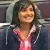 Mem - Business Studies teacher - Sheffield
