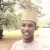 Abdulmalik - Chemistry tutor - Zaria