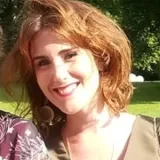 Noémie - Prof de français - Lyon 7e
