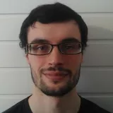 Jonathan - Prof de piano - La Rochelle