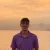Remi - Mathematics teacher - Fayetteville