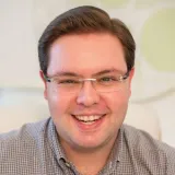 Daniel Stefan - Prof de engenharias - São Paulo