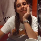 Ana - Prof de matemática - Fafe