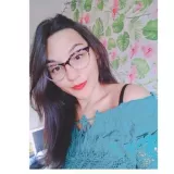 Camila - Profesor de español y literatura - Antofagasta
